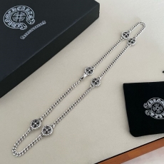 Chrome Hearts Bracelets